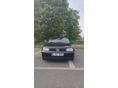 VOLKSWAGEN GOLF IV 2002/5 - 9