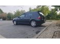 VOLKSWAGEN GOLF IV 2002/5 - 10