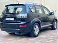 MITSUBISHI OUTLANDER 2007 - 3