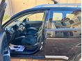 MITSUBISHI OUTLANDER 2007 - 5