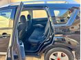 MITSUBISHI OUTLANDER 2007 - 6