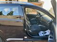 MITSUBISHI OUTLANDER 2007 - 7