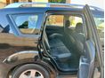 MITSUBISHI OUTLANDER 2007 - 8