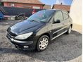 PEUGEOT 206 2005 - 1