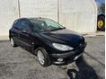 PEUGEOT 206 2005 - 2