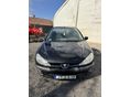 PEUGEOT 206 2005 - 3