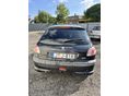 PEUGEOT 206 2005 - 4