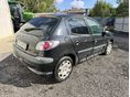 PEUGEOT 206 2005 - 5