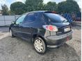 PEUGEOT 206 2005 - 6
