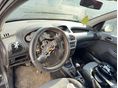 PEUGEOT 206 2005 - 7