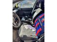PEUGEOT 206 2005 - 8