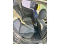 PEUGEOT 206 2005 - 9