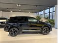 NISSAN QASHQAI 2026/10 - 3