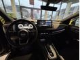 NISSAN QASHQAI 2026/10 - 7