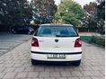 VOLKSWAGEN POLO 2002/2 - 3