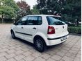 VOLKSWAGEN POLO 2002/2 - 4