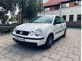 VOLKSWAGEN POLO 2002/2 - 2