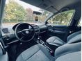 VOLKSWAGEN POLO 2002/2 - 6