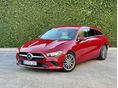MERCEDES-BENZ CLA 180 2023/3 - 1