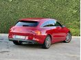 MERCEDES-BENZ CLA 180 2023/3 - 2