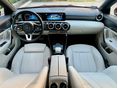 MERCEDES-BENZ CLA 180 2023/3 - 3