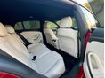 MERCEDES-BENZ CLA 180 2023/3 - 5