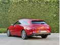 MERCEDES-BENZ CLA 180 2023/3 - 6