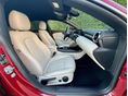 MERCEDES-BENZ CLA 180 2023/3 - 7