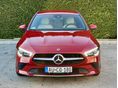 MERCEDES-BENZ CLA 180 2023/3 - 8