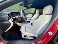 MERCEDES-BENZ CLA 180 2023/3 - 9
