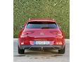 MERCEDES-BENZ CLA 180 2023/3 - 10