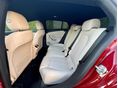 MERCEDES-BENZ CLA 180 2023/3 - 11