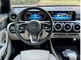 MERCEDES-BENZ CLA 180 2023/3 - 12