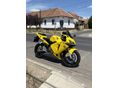 HONDA CBR 600 RR 2003/4 - 3