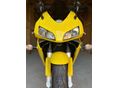 HONDA CBR 600 RR 2003/4 - 4