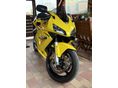 HONDA CBR 600 RR 2003/4 - 6