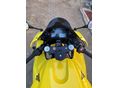 HONDA CBR 600 RR 2003/4 - 9