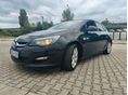 OPEL ASTRA J 2012/1 - 2
