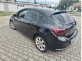 OPEL ASTRA J 2012/1 - 3