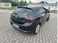 OPEL ASTRA J 2012/1 - 4