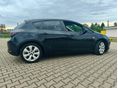 OPEL ASTRA J 2012/1 - 5