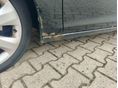 OPEL ASTRA J 2012/1 - 6