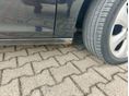 OPEL ASTRA J 2012/1 - 7