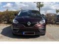 RENAULT GRAND SCENIC 2021 - 1