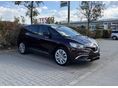 RENAULT GRAND SCENIC 2021 - 2