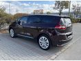 RENAULT GRAND SCENIC 2021 - 3