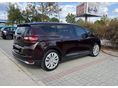 RENAULT GRAND SCENIC 2021 - 4