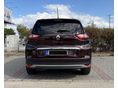 RENAULT GRAND SCENIC 2021 - 5