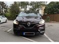 RENAULT GRAND SCENIC 2021 - 6