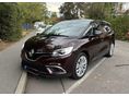 RENAULT GRAND SCENIC 2021 - 7
